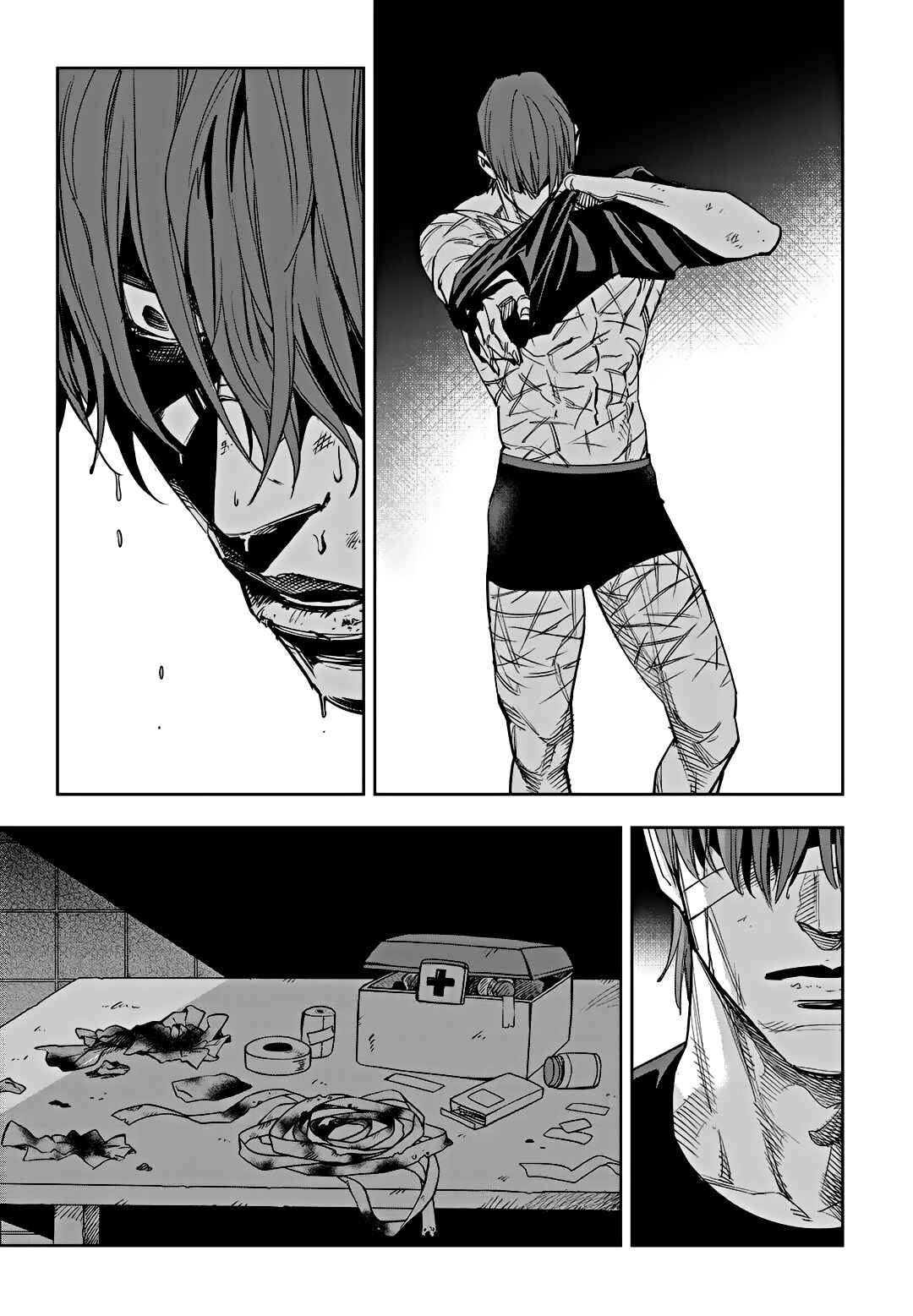 Chapter 92 - Page 2