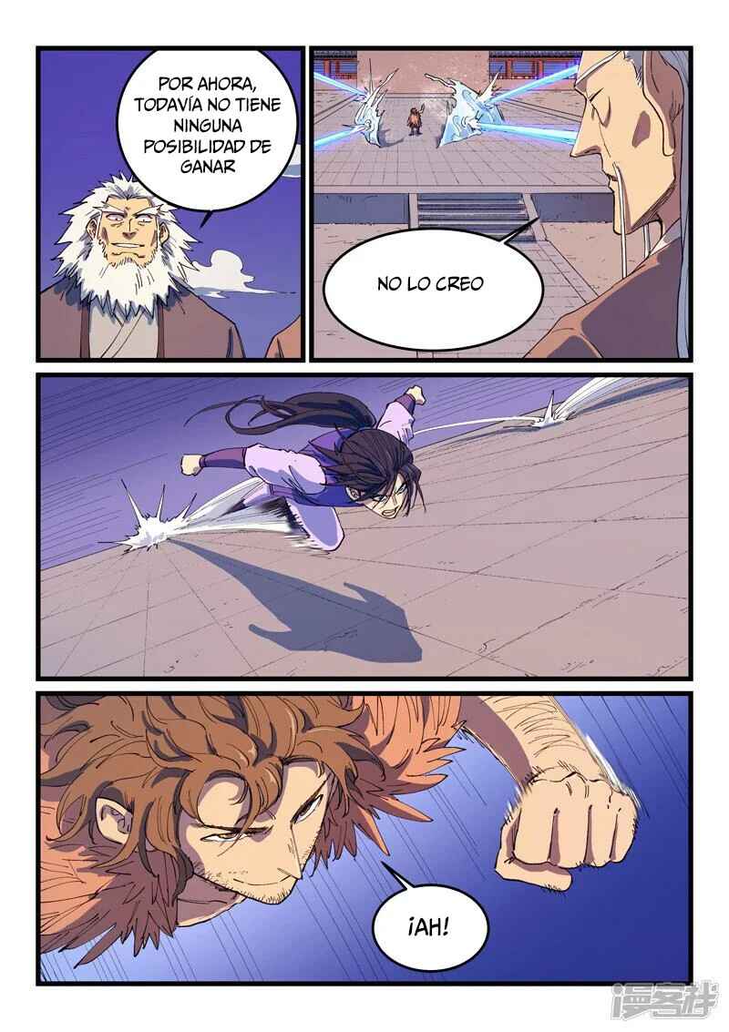 Chapter 583 - Page 6