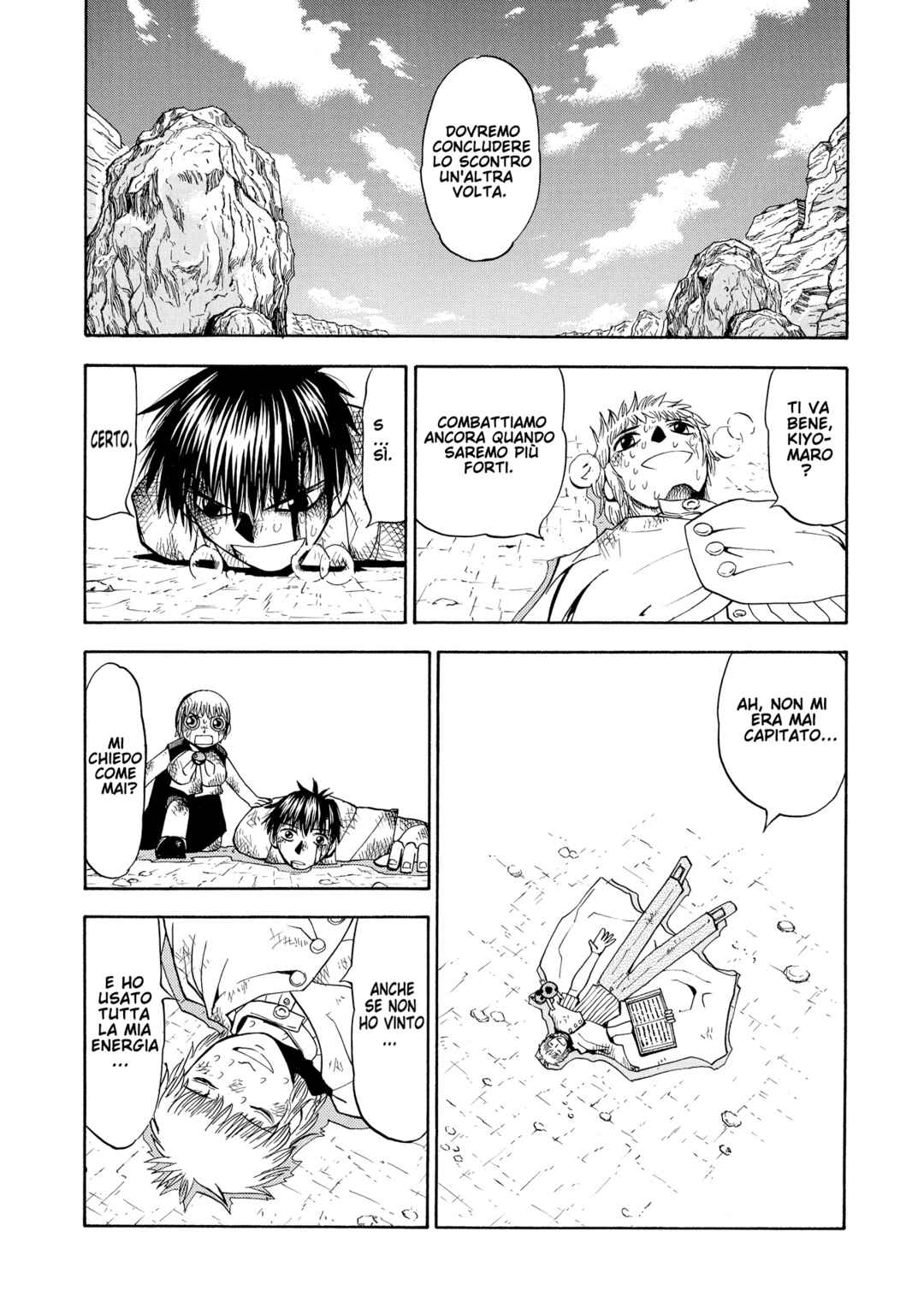 Chapter 62 - Page 13