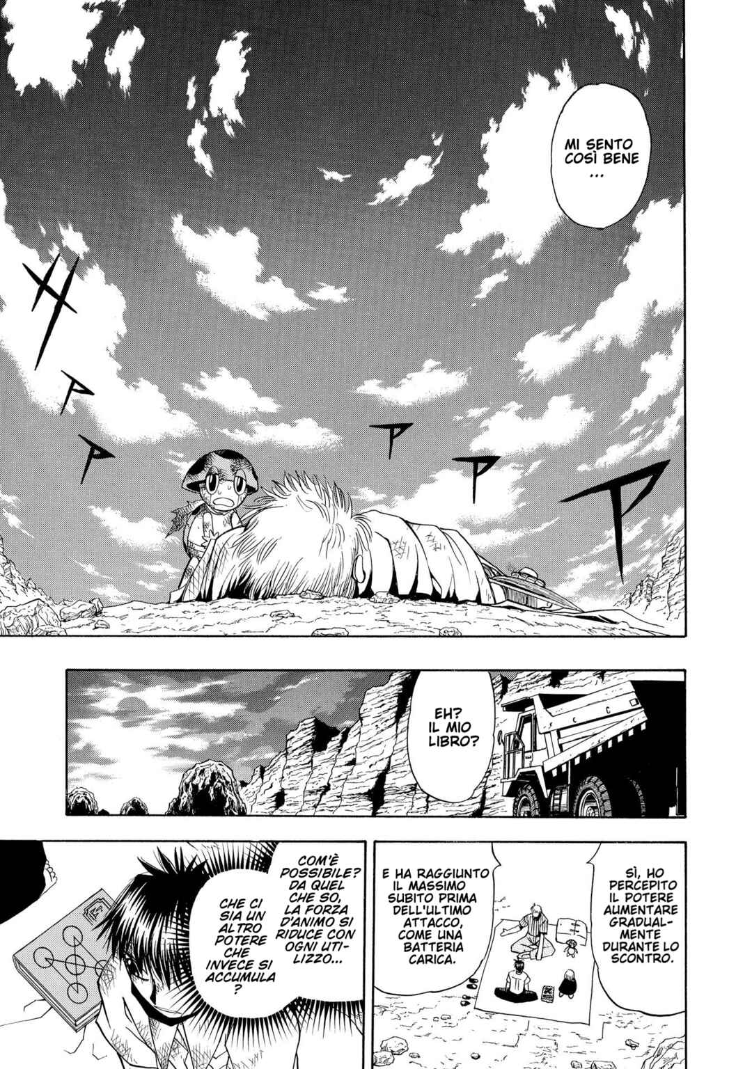 Chapter 62 - Page 14