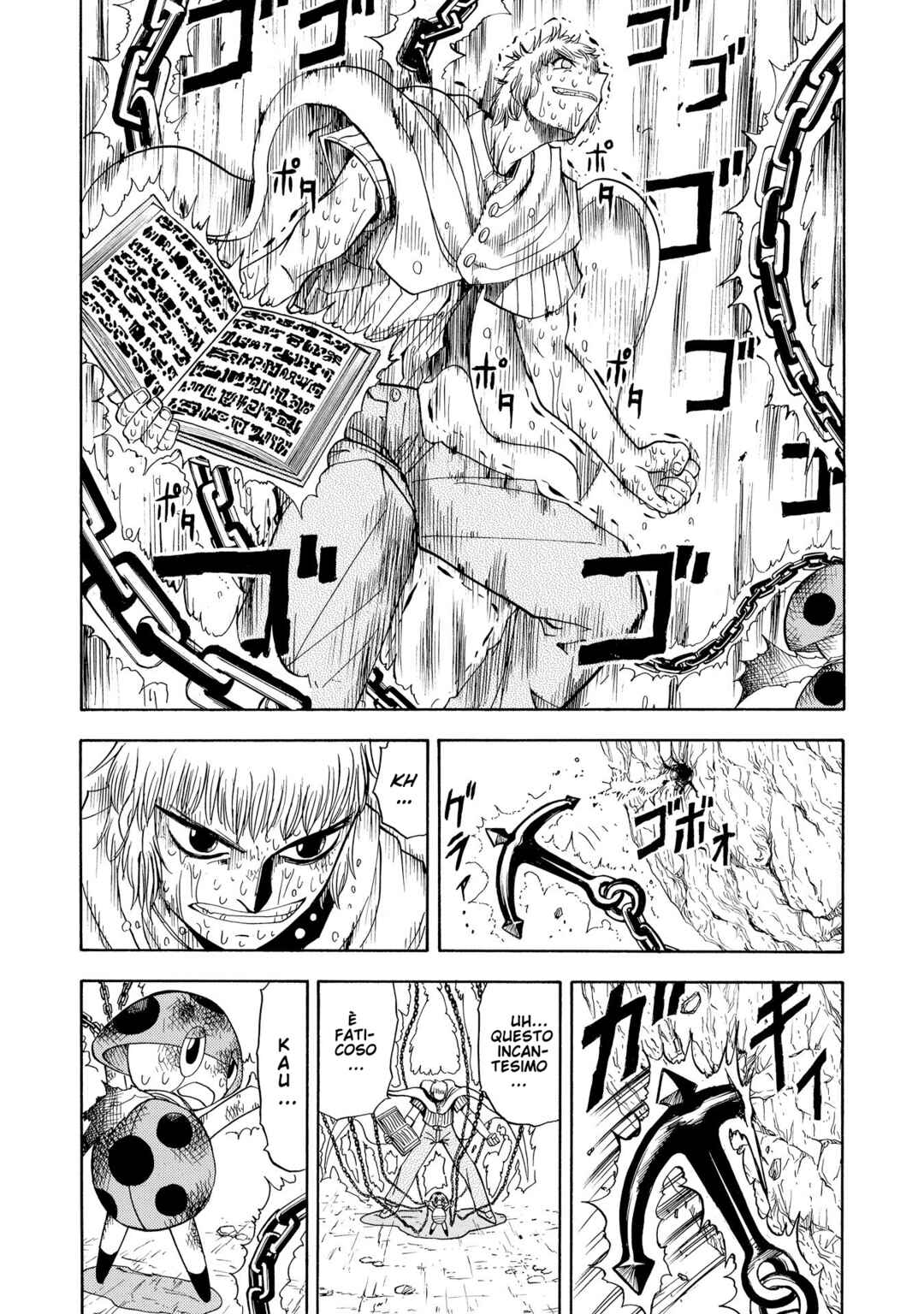 Chapter 62 - Page 4