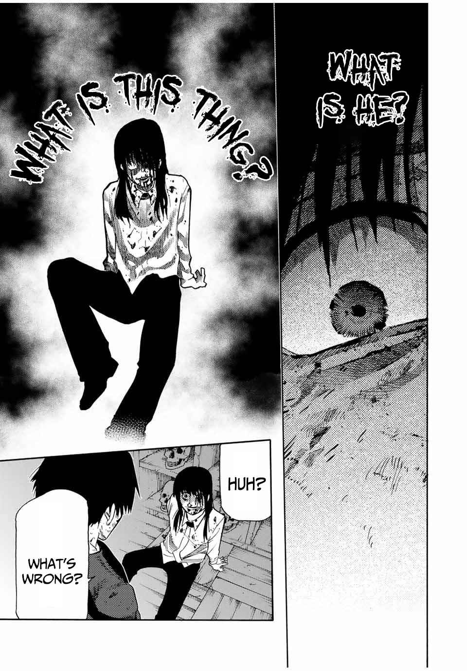 Chapter 225 - Page 13