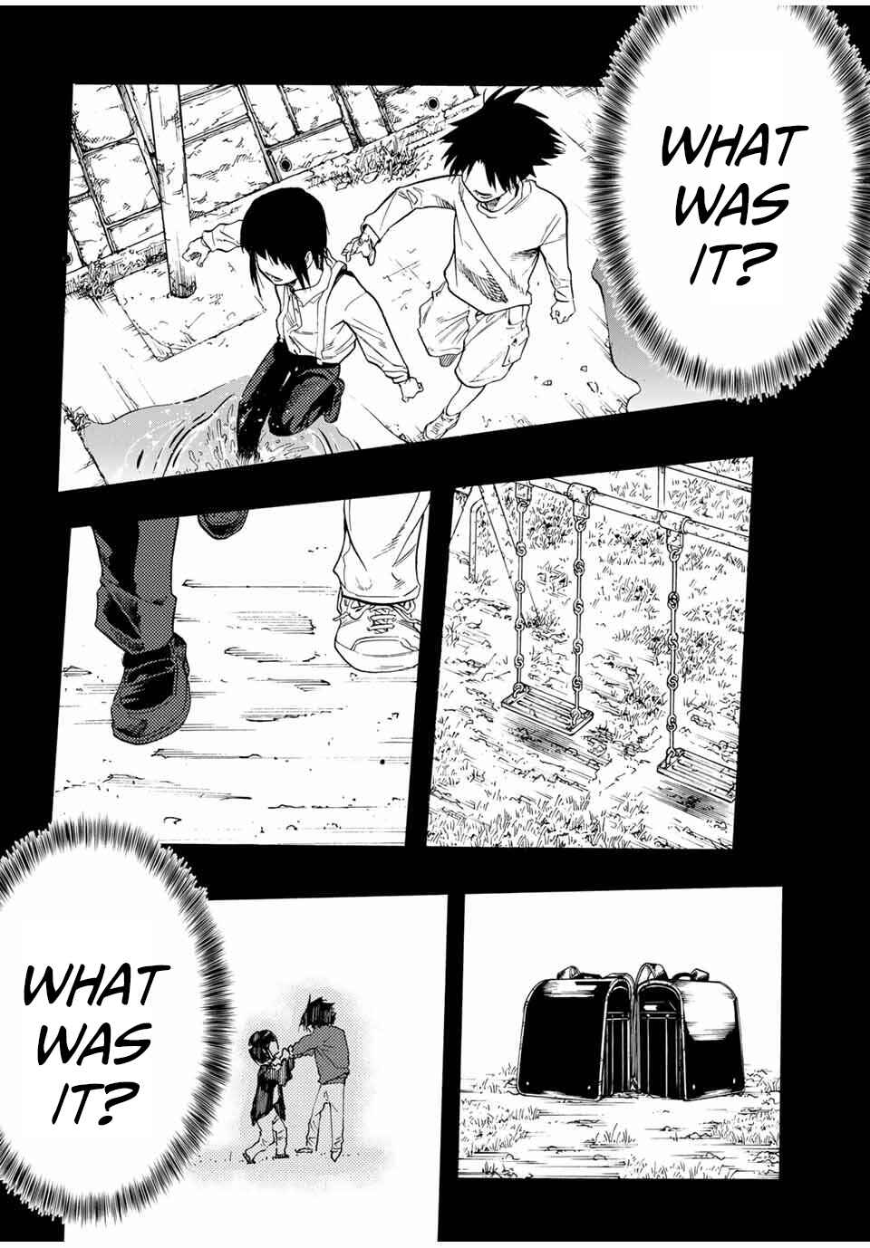 Chapter 225 - Page 16