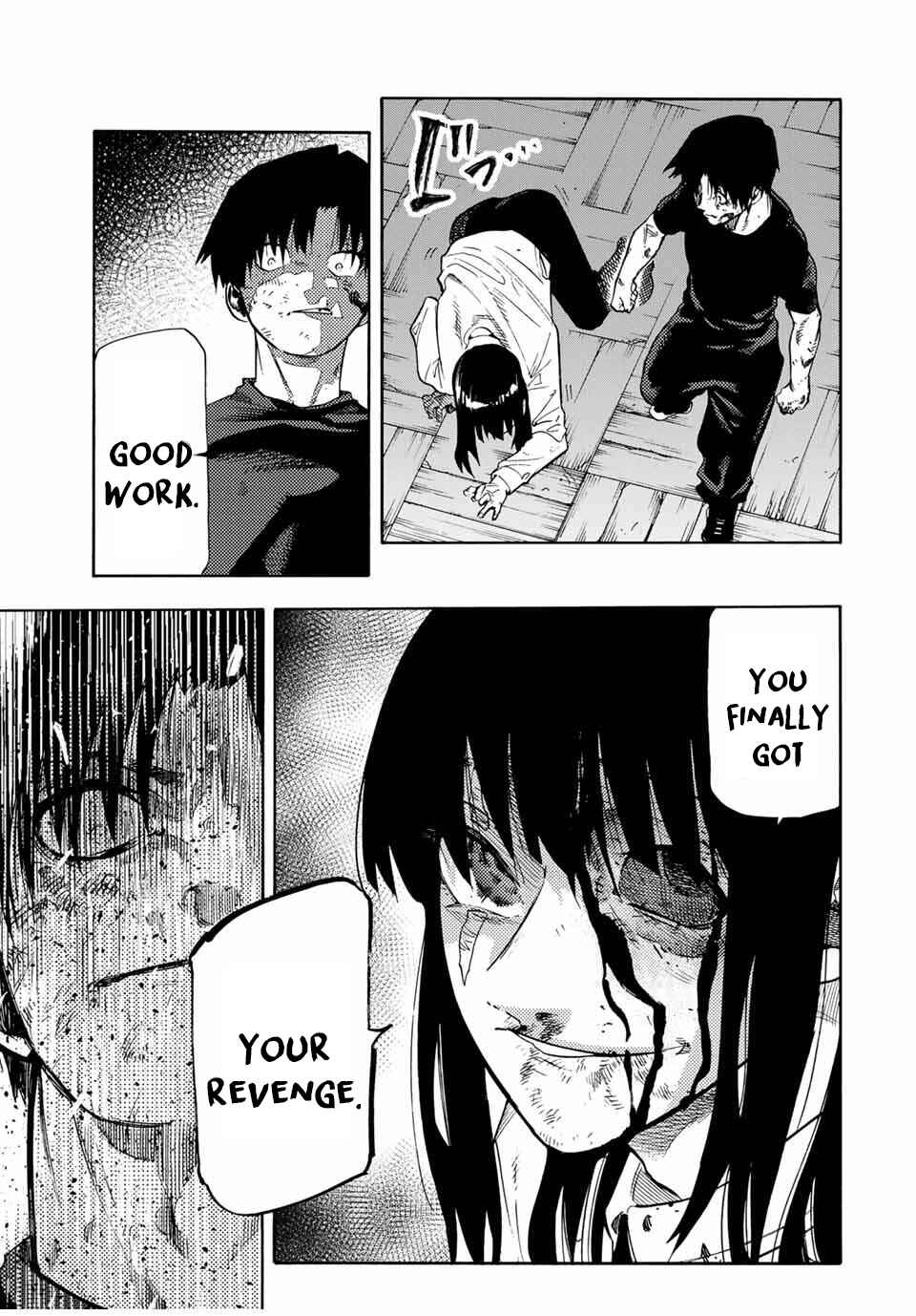 Chapter 225 - Page 3