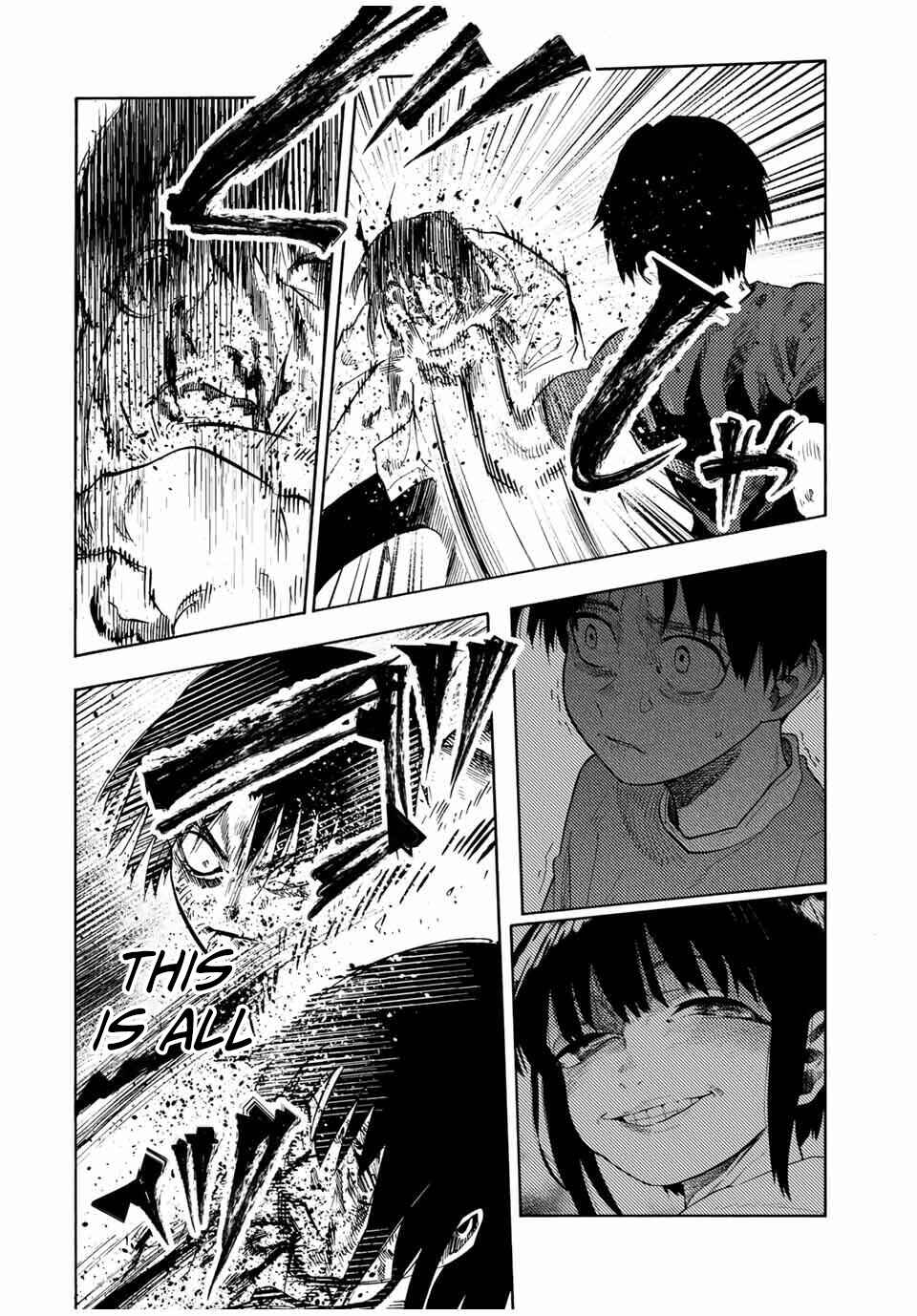 Chapter 225 - Page 4