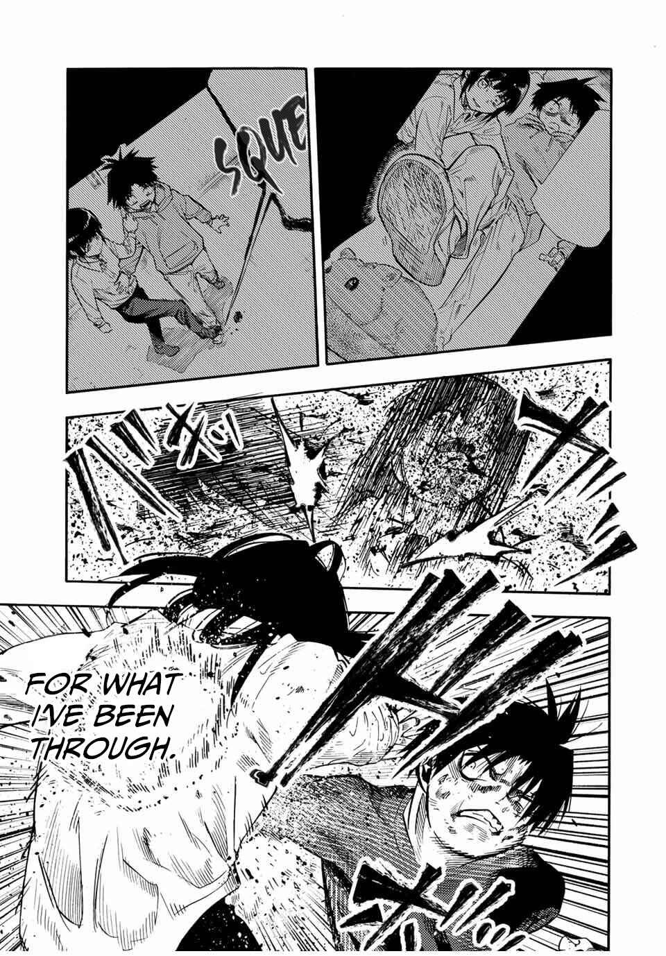 Chapter 225 - Page 5