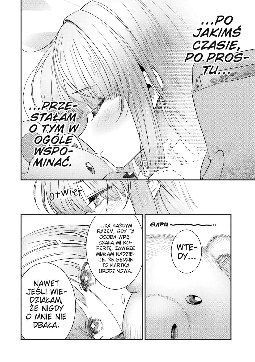 Chapter 7 - Page 4