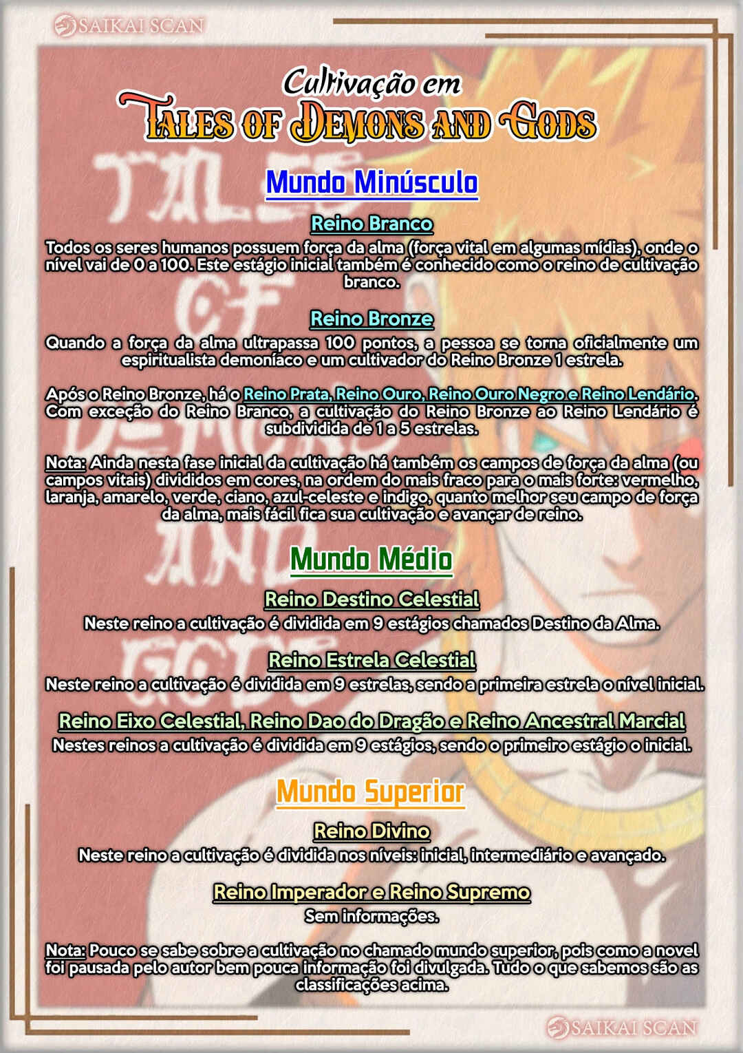 Chapter 410.5 - Page 13