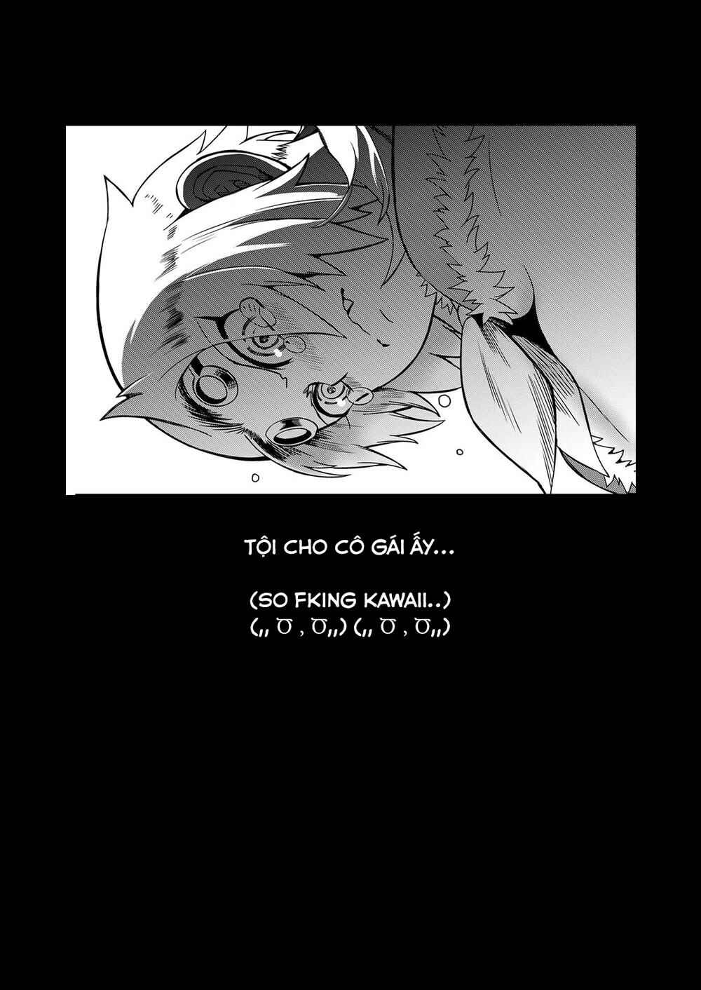 Chapter 11.2 - Page 7