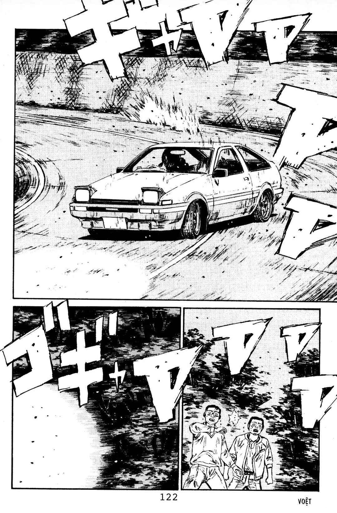 Chapter 82 - Page 11