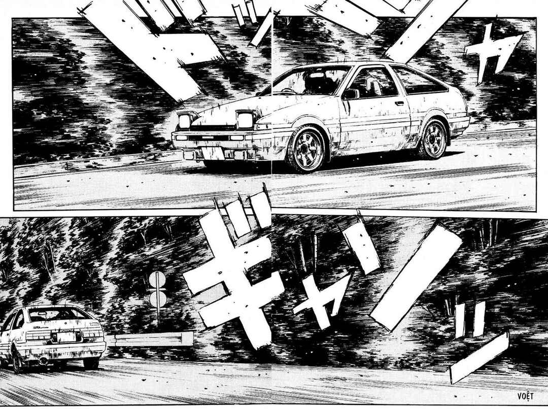 Chapter 82 - Page 6