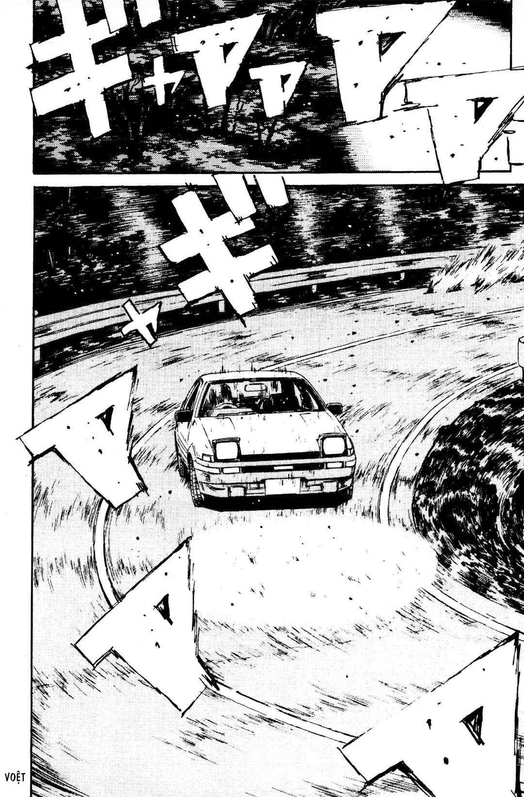Chapter 82 - Page 9
