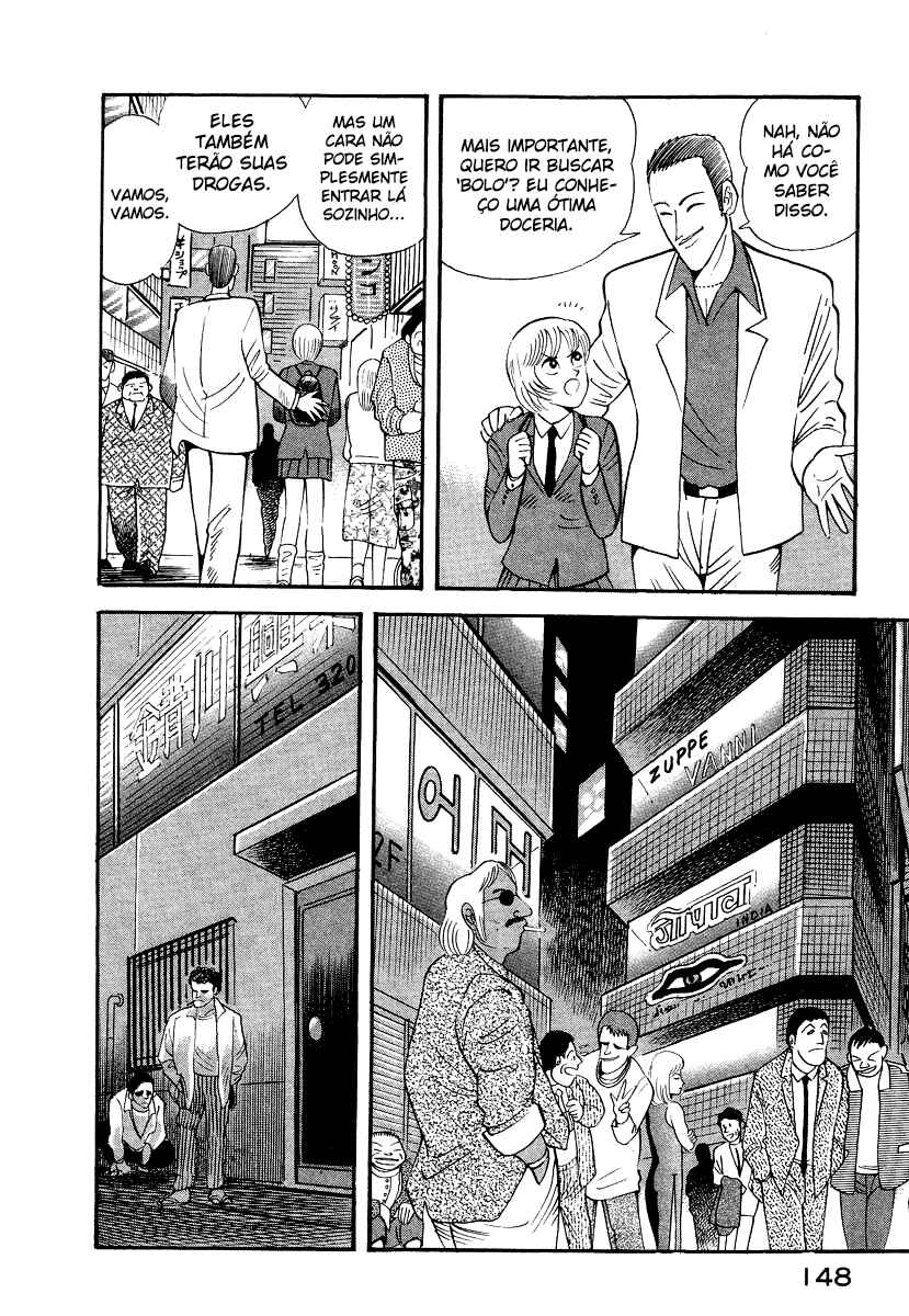 Chapter 10.5 - Page 11