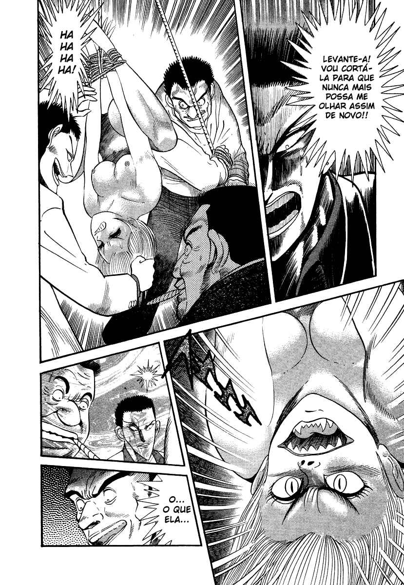 Chapter 10.5 - Page 17