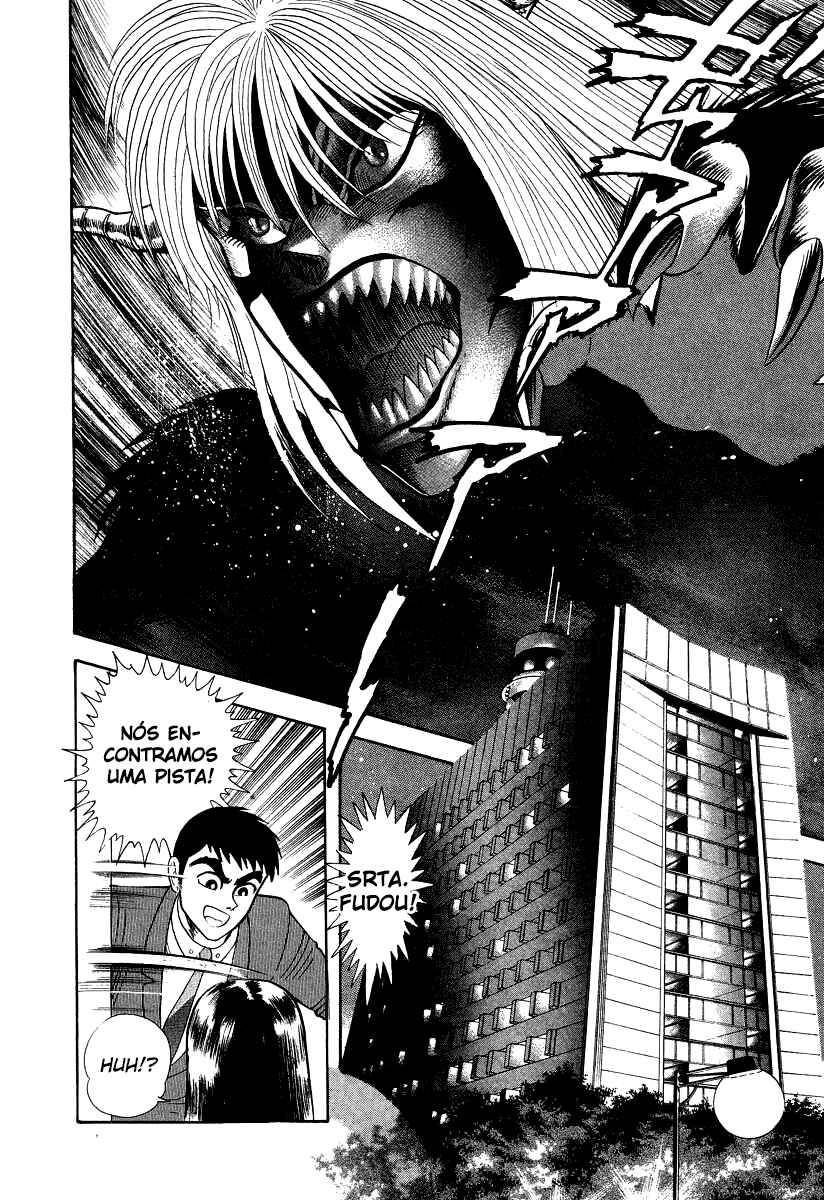 Chapter 10.5 - Page 19