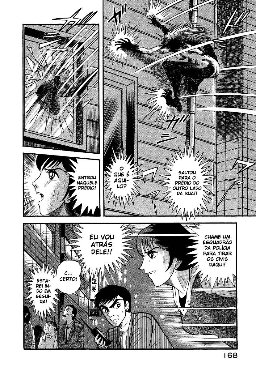 Chapter 10.5 - Page 29