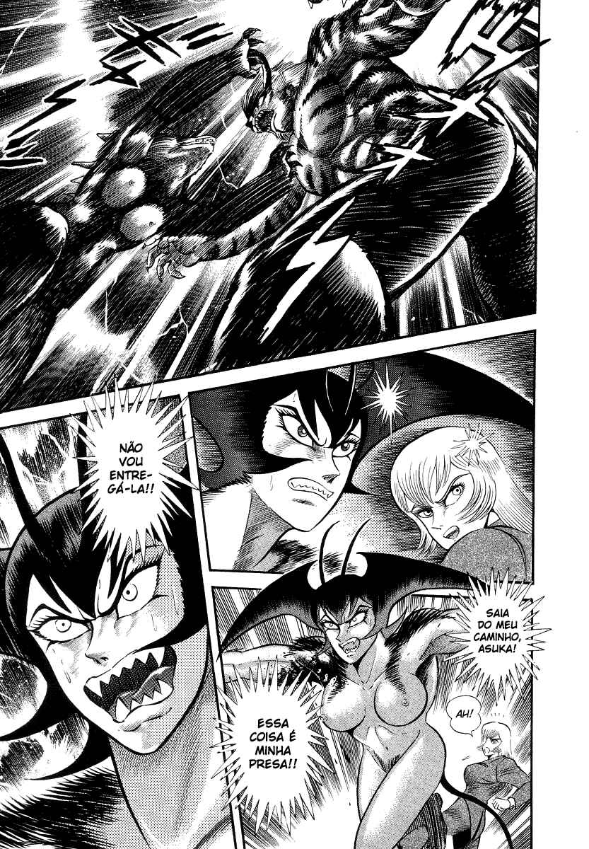 Chapter 10.5 - Page 56
