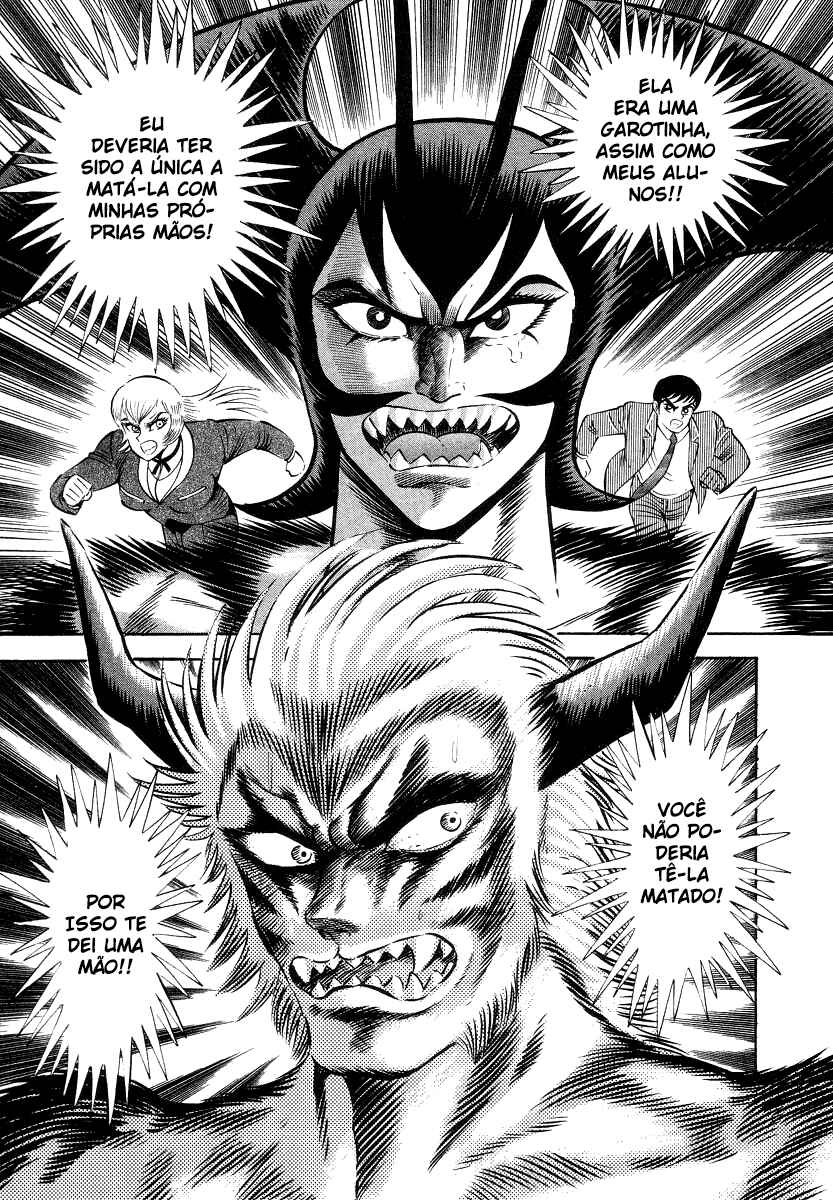 Chapter 10.5 - Page 59