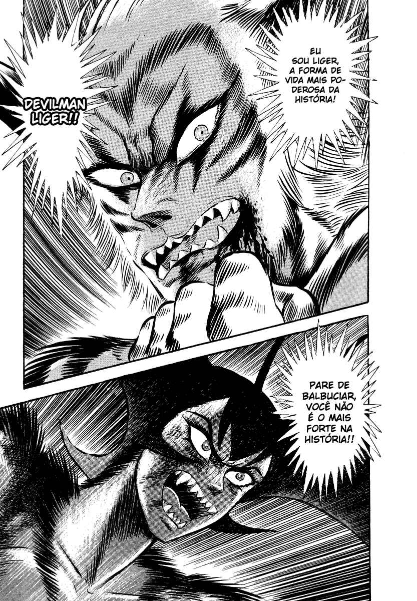 Chapter 10.5 - Page 65