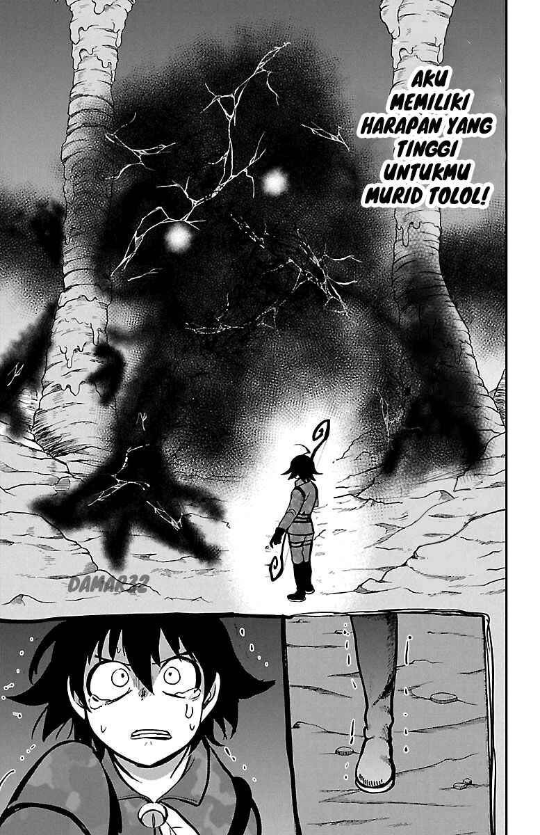 Chapter 124 - Page 14