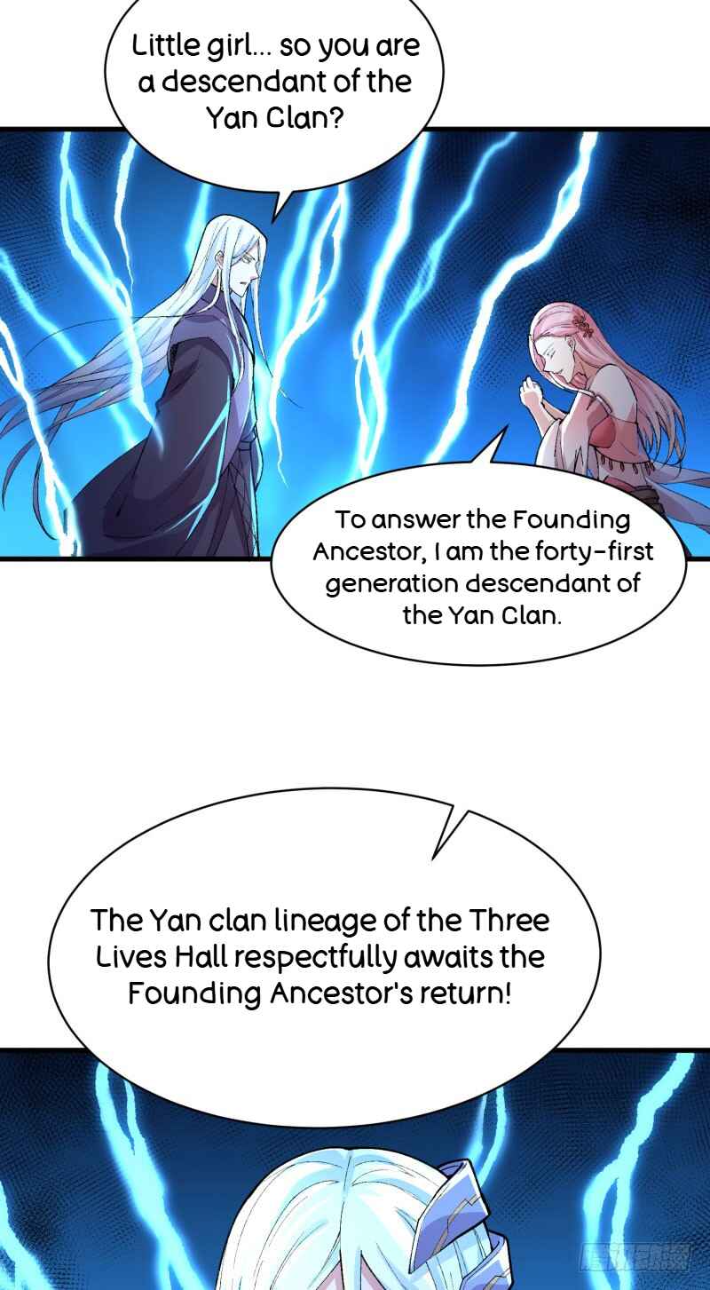 Chapter 8 - Page 4