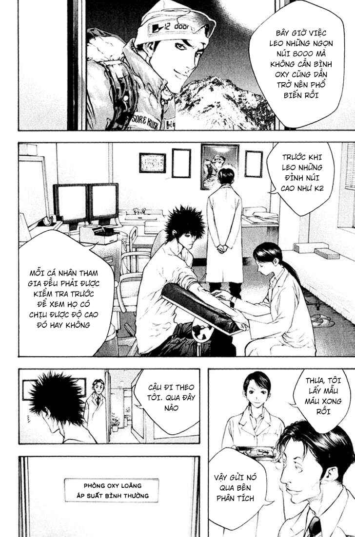 Chapter 44 - Page 4