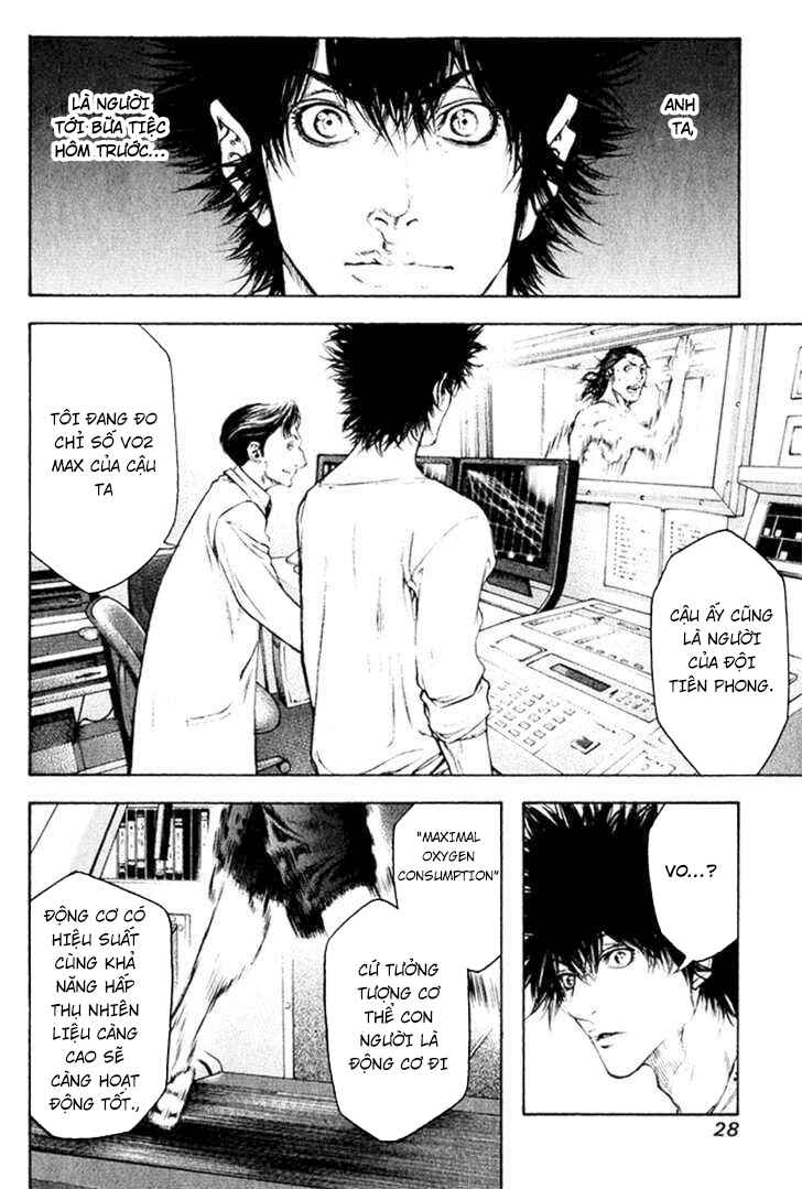 Chapter 44 - Page 7