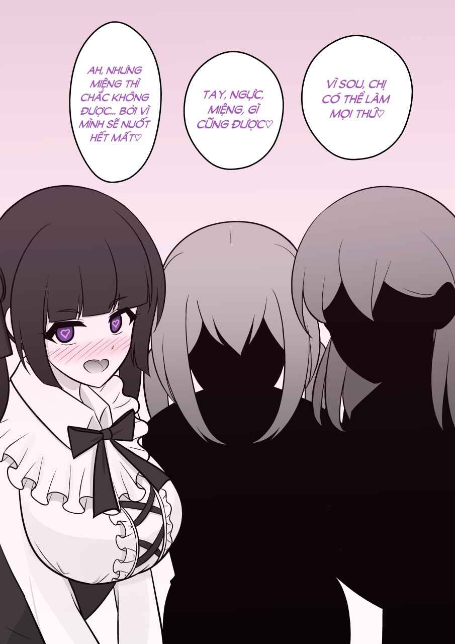Chapter 22 - Page 4