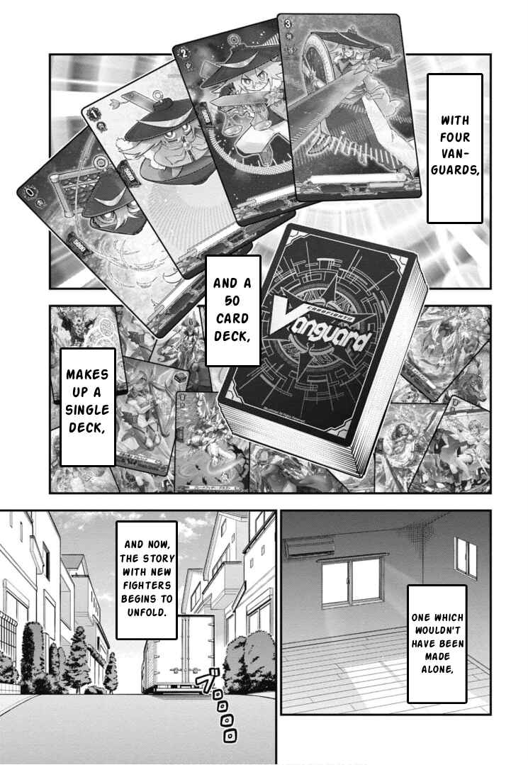 Chapter 1 - Page 3