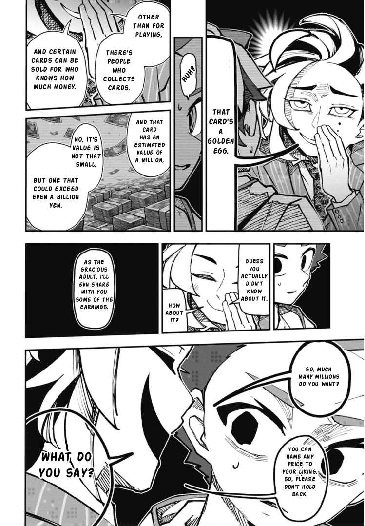 Chapter 1 - Page 46