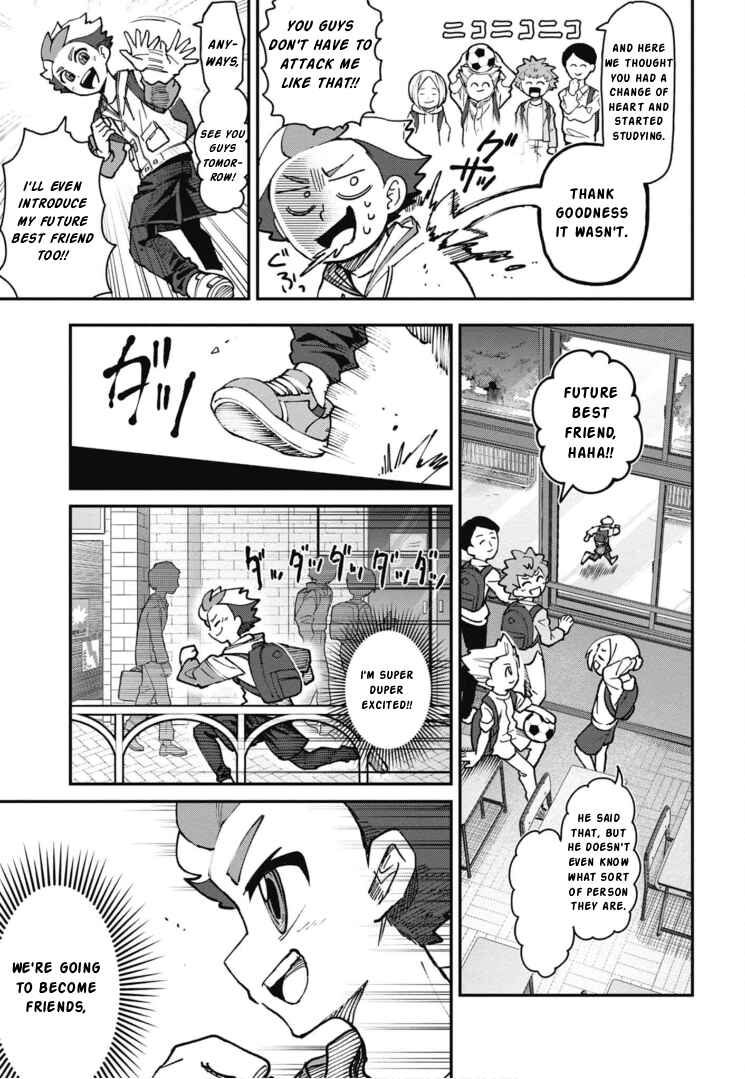 Chapter 1 - Page 7
