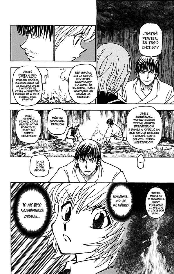 Chapter 361 - Page 10