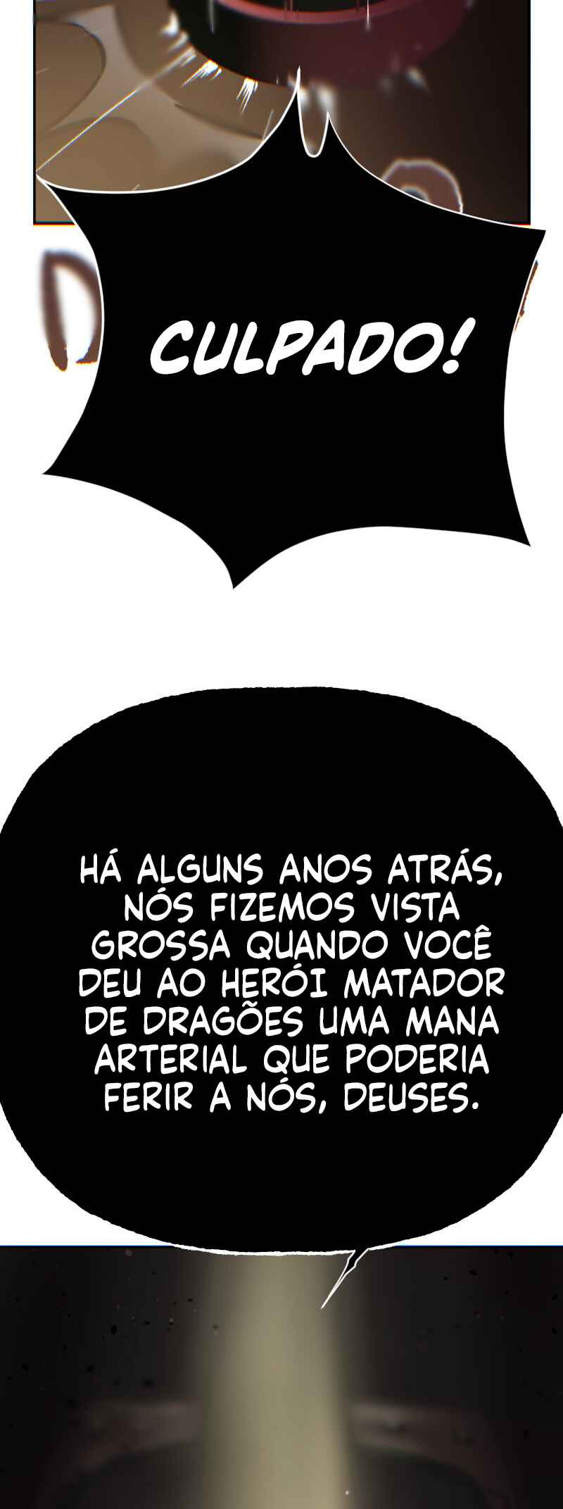 Chapter 105 - Page 11