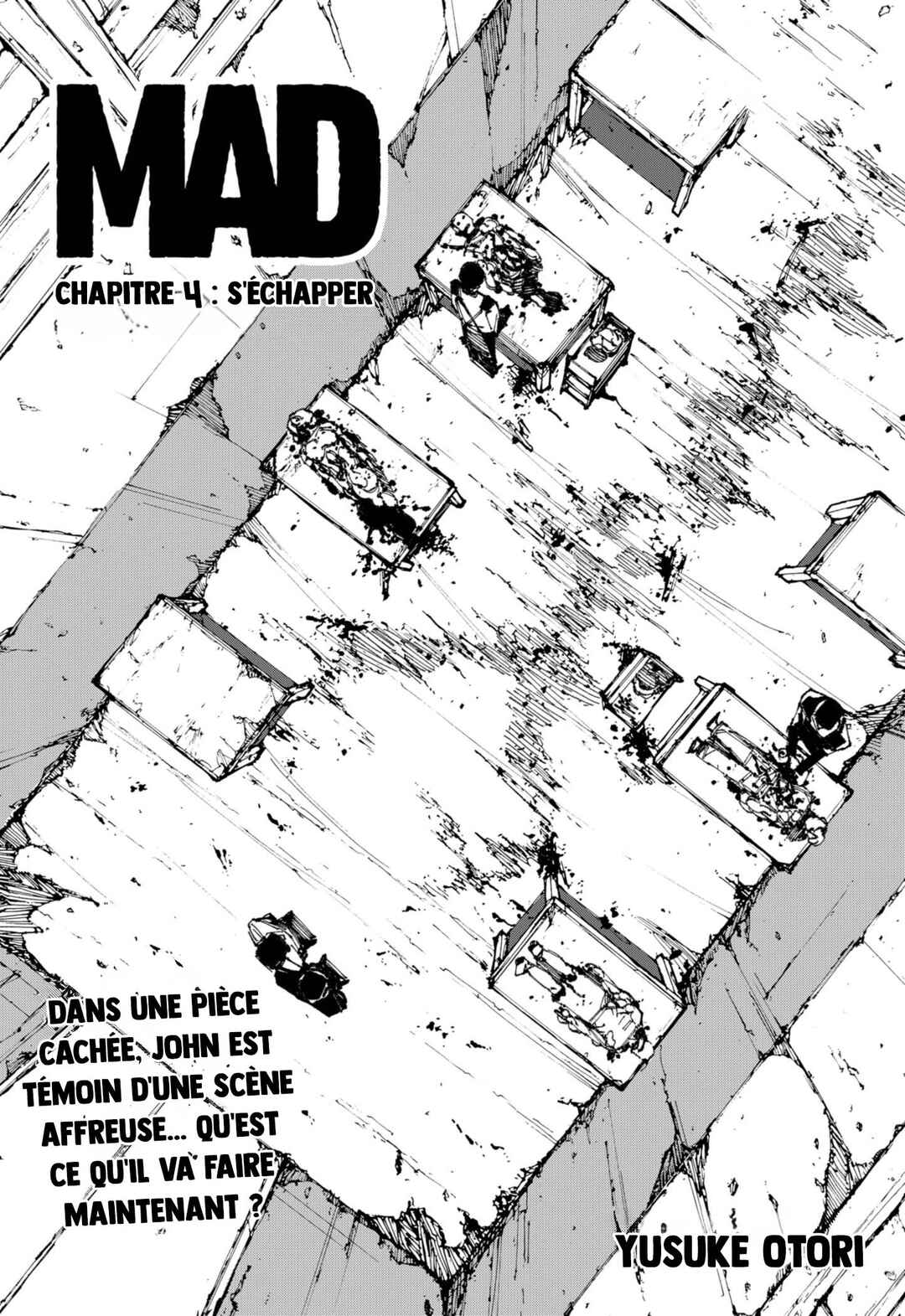 Chapter 4 - Page 1