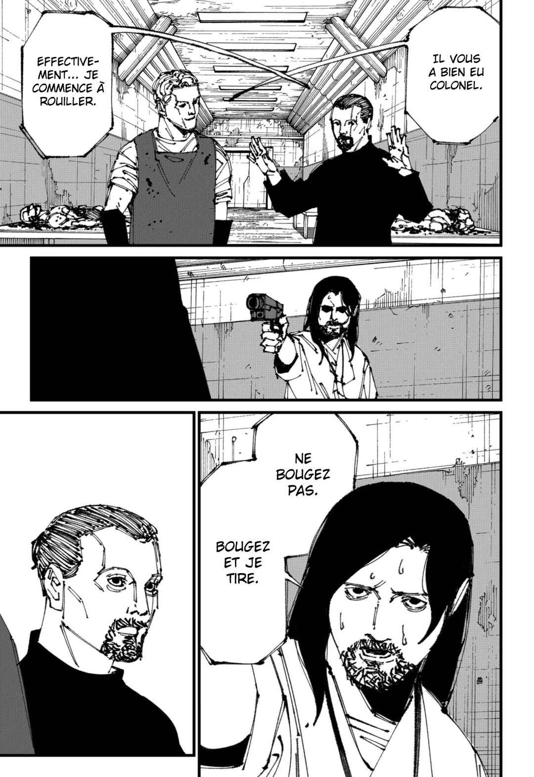 Chapter 4 - Page 13