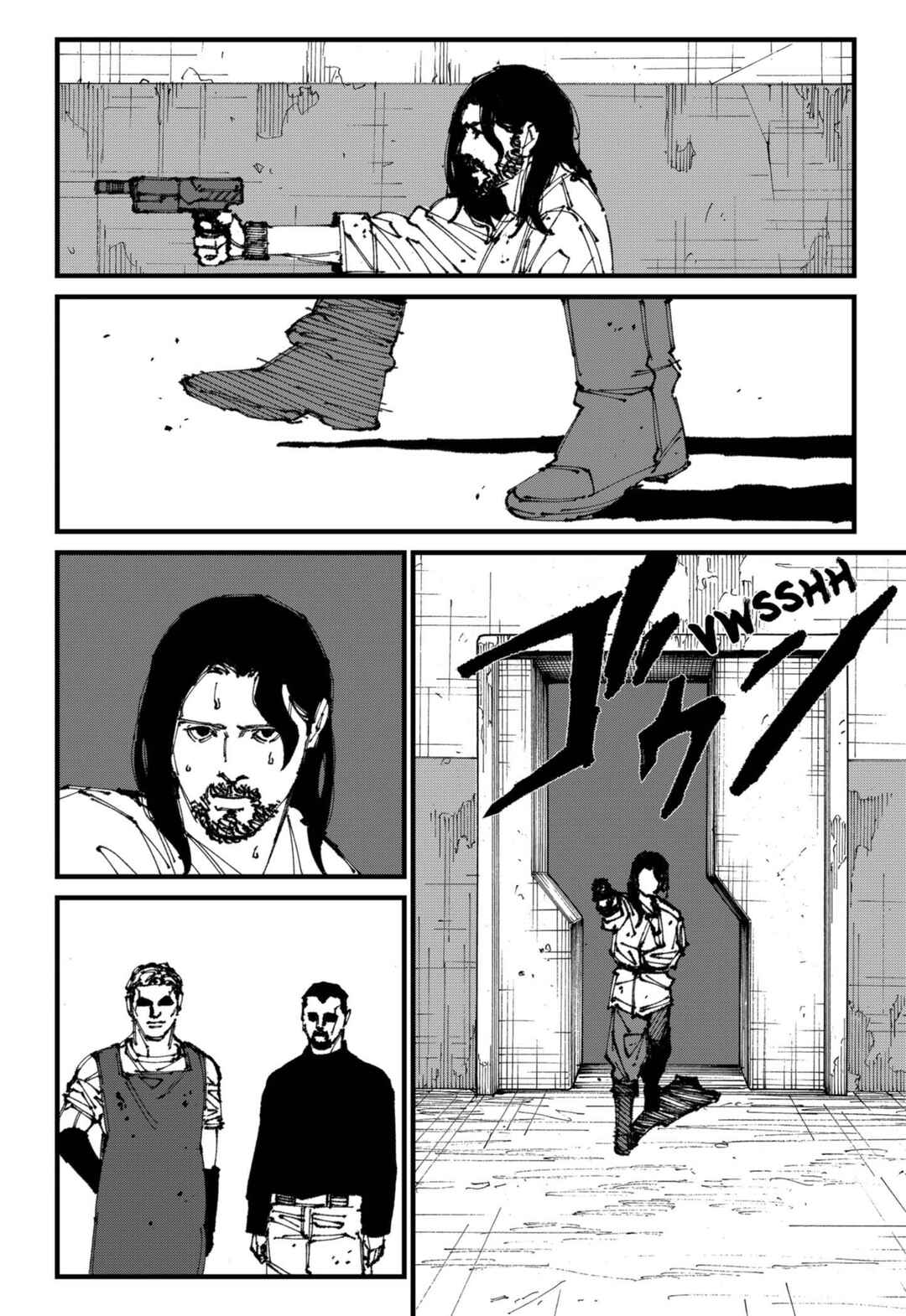 Chapter 4 - Page 14