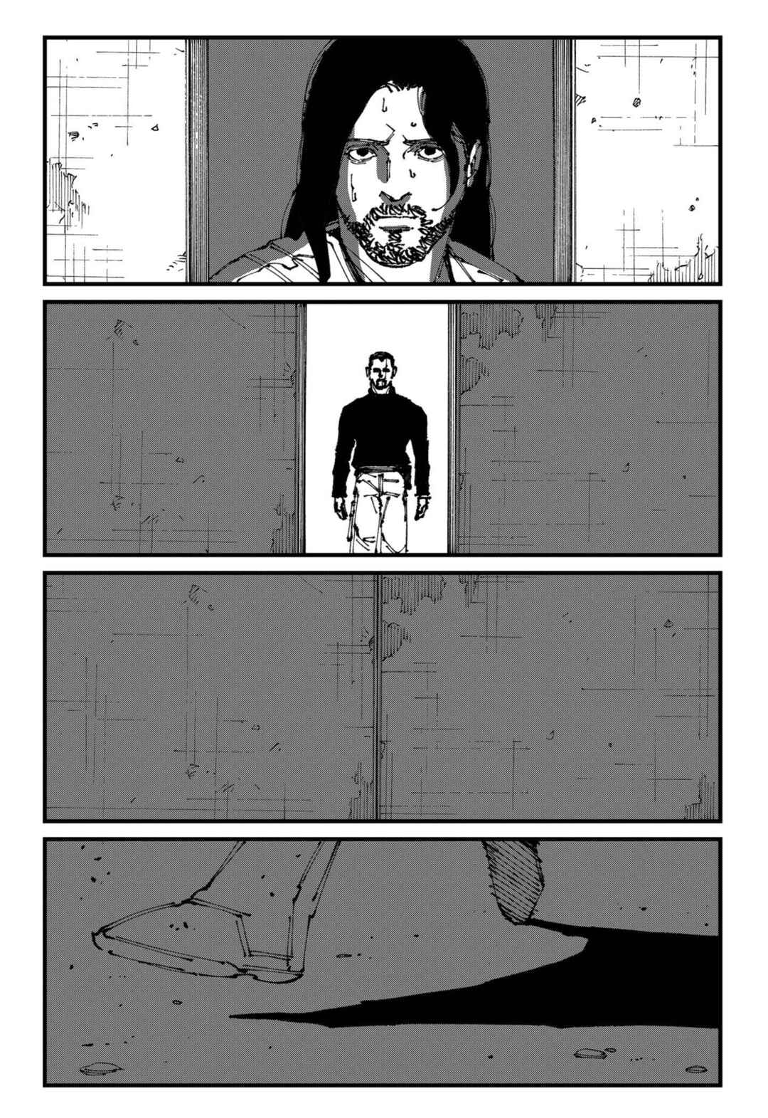 Chapter 4 - Page 15
