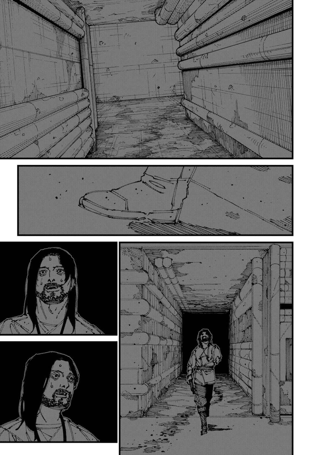 Chapter 4 - Page 17