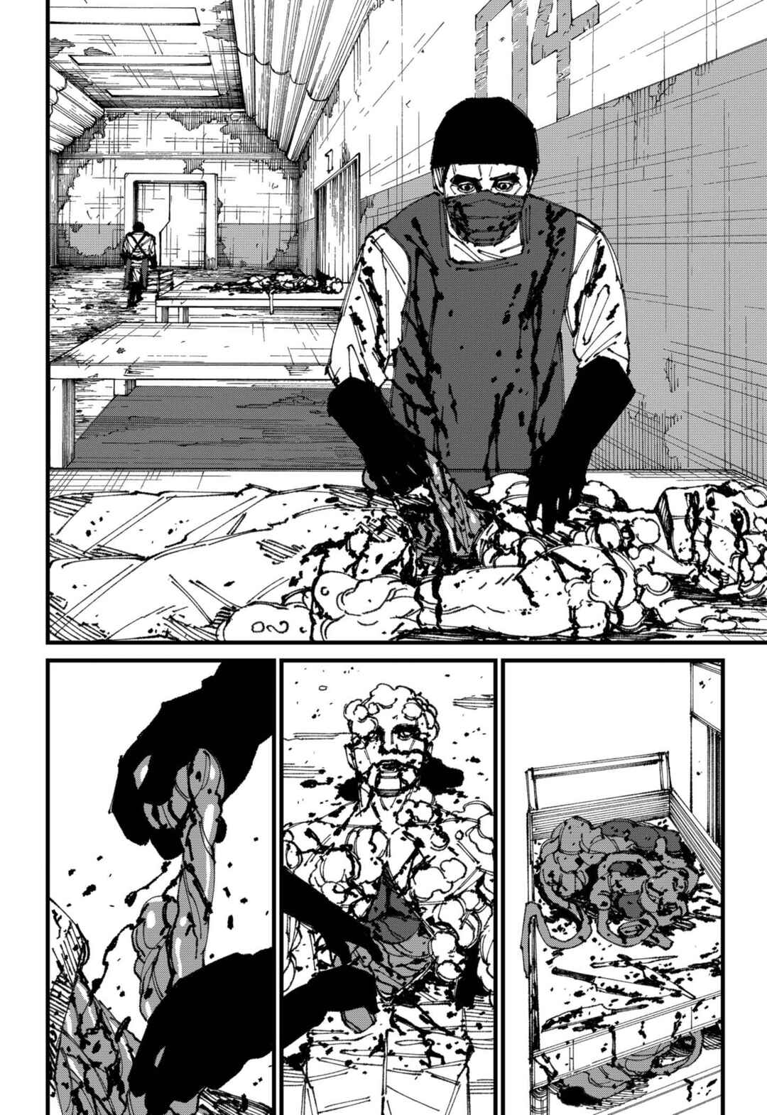 Chapter 4 - Page 2