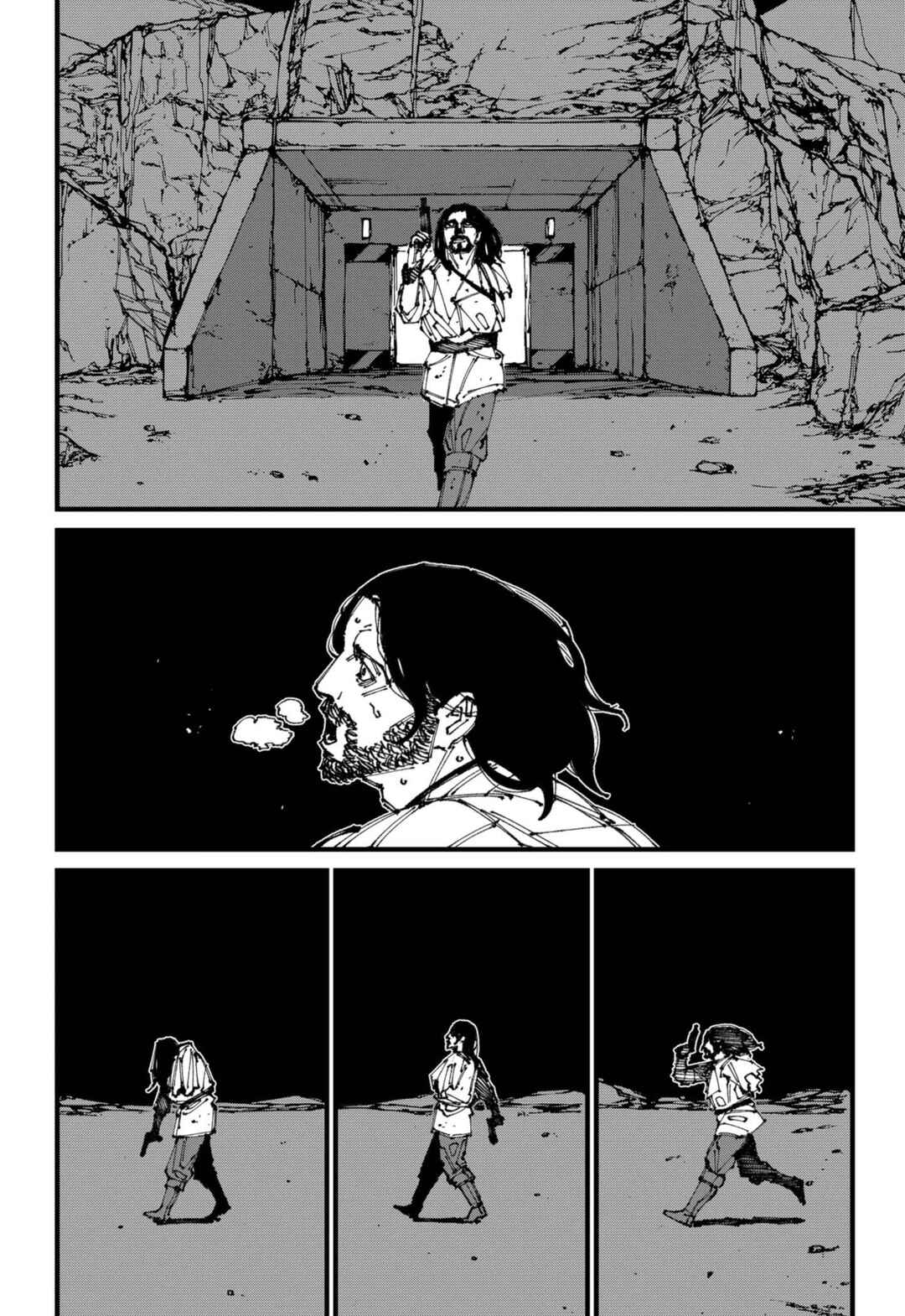 Chapter 4 - Page 22