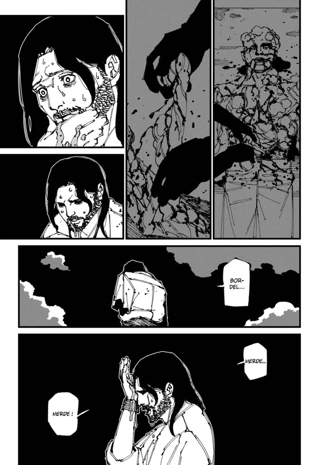 Chapter 4 - Page 25