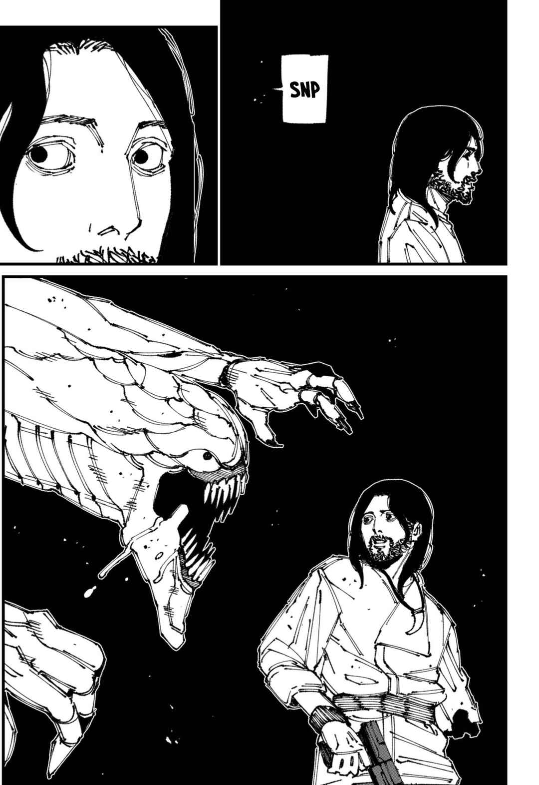 Chapter 4 - Page 31