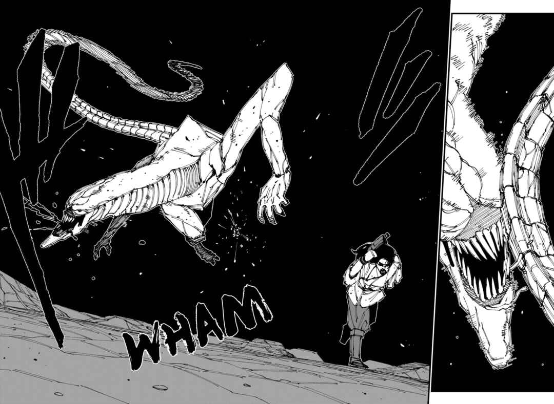 Chapter 4 - Page 32
