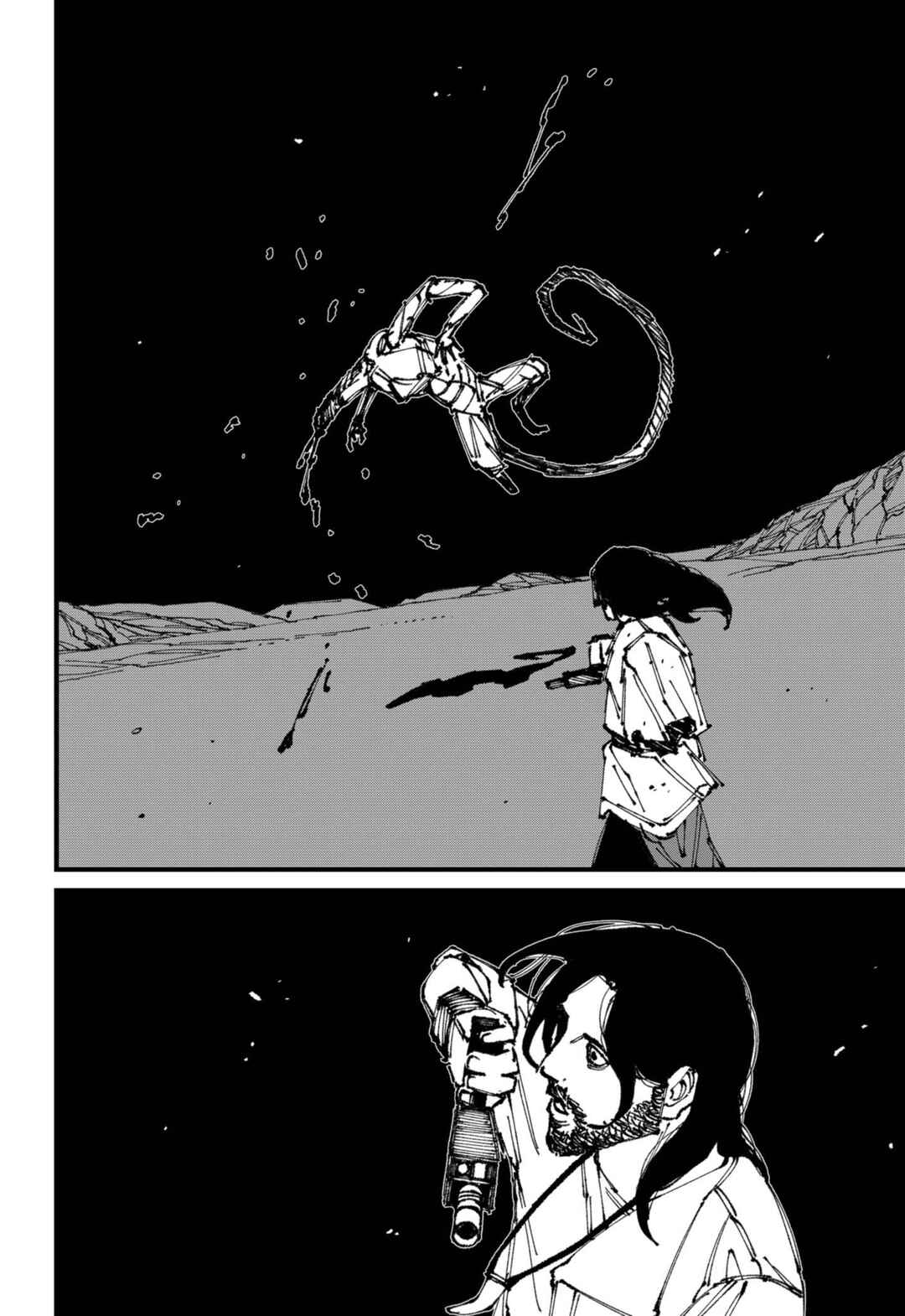 Chapter 4 - Page 33