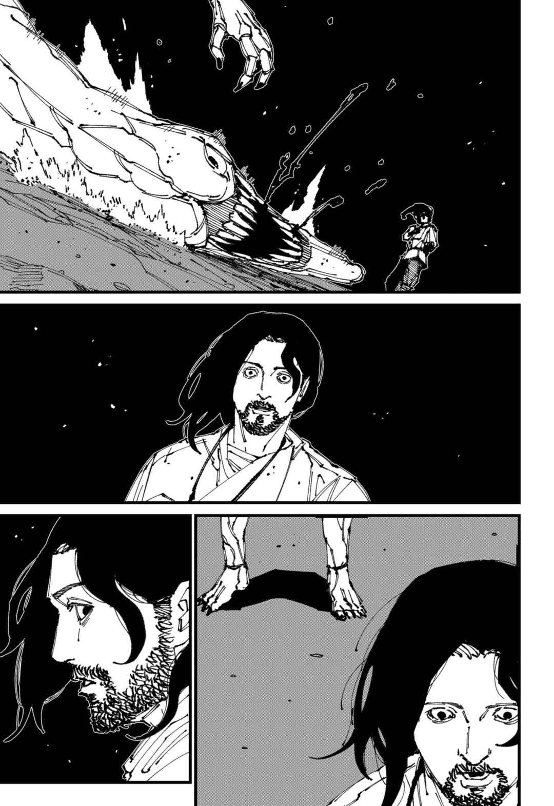 Chapter 4 - Page 34