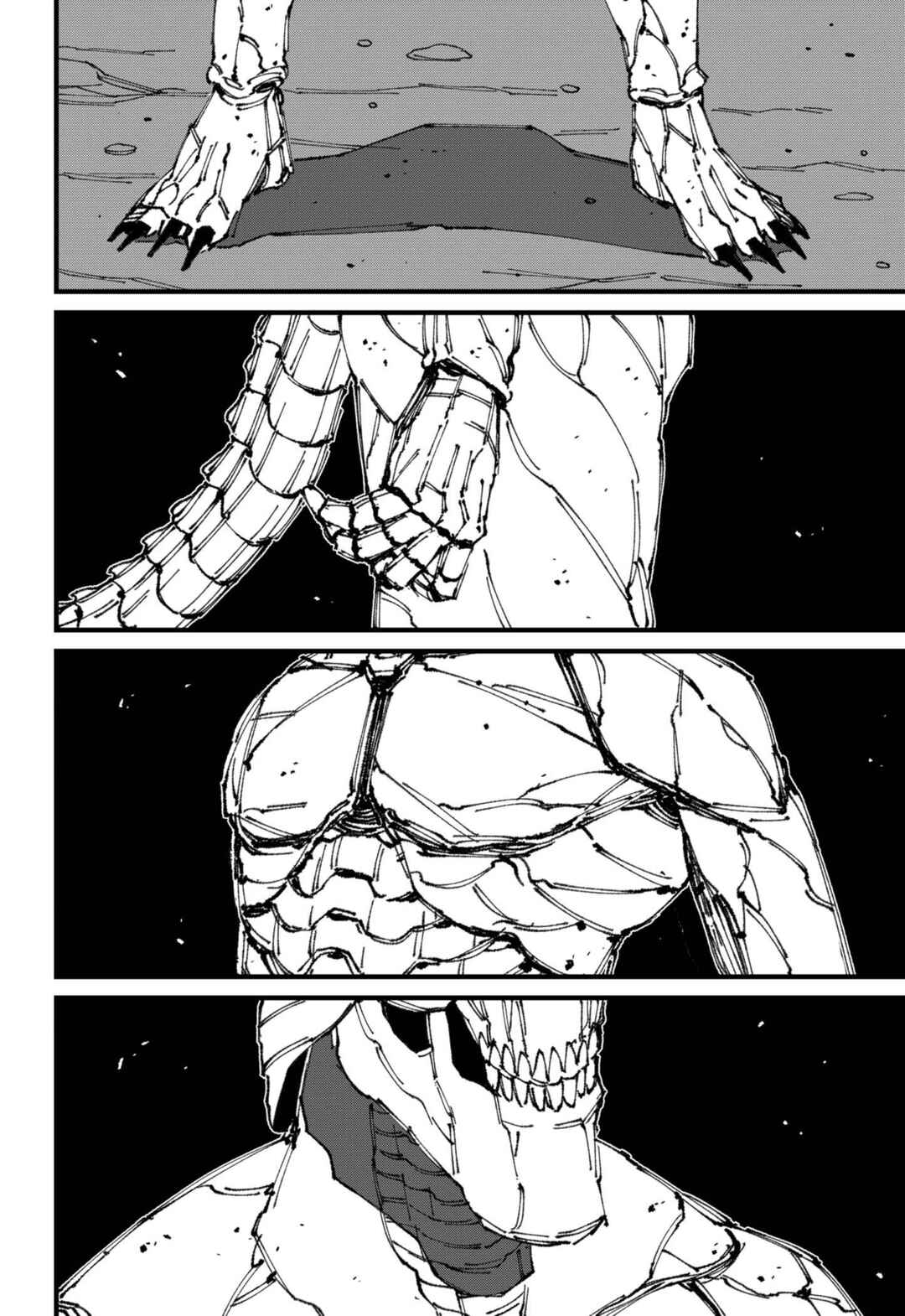Chapter 4 - Page 35