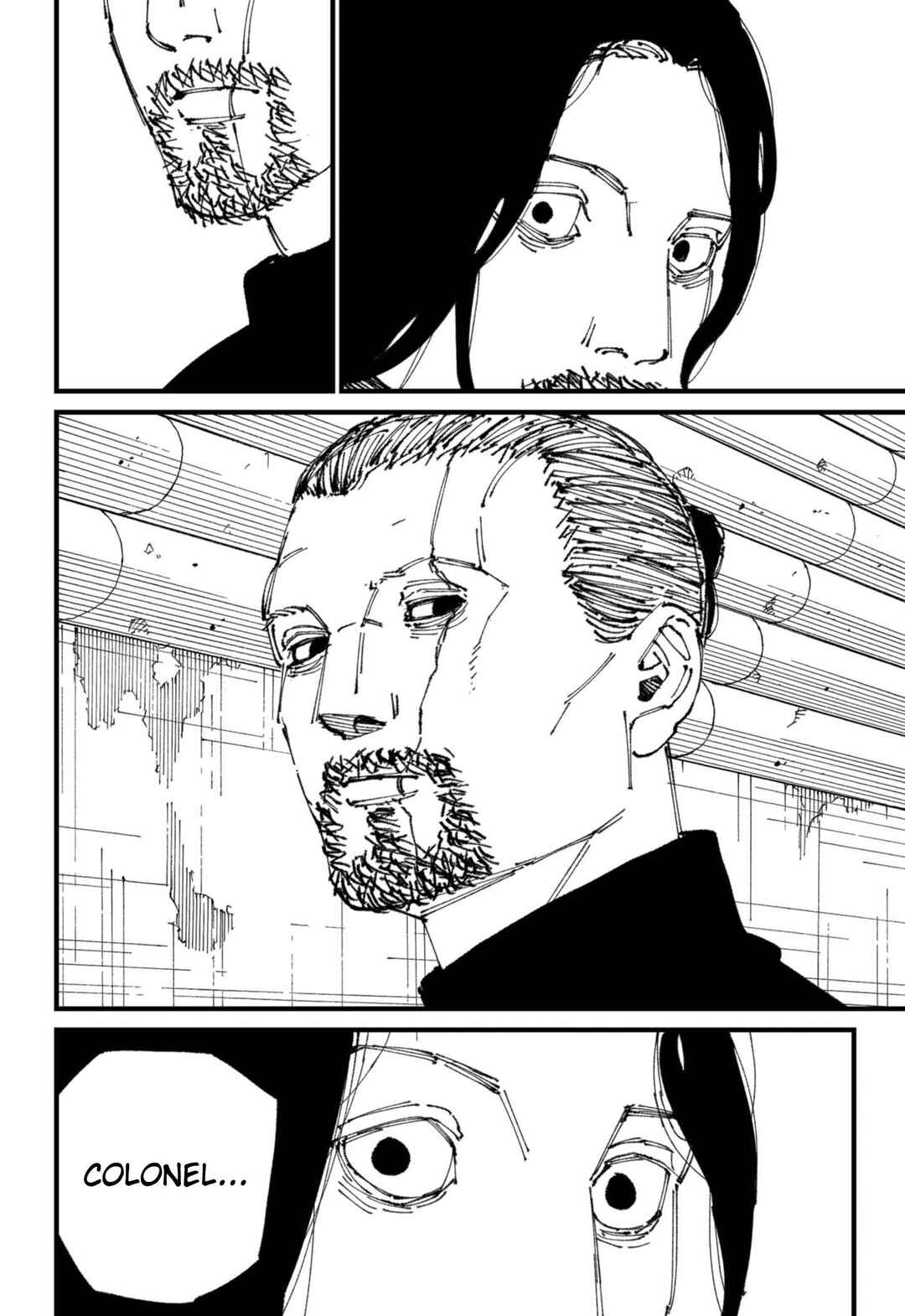 Chapter 4 - Page 4