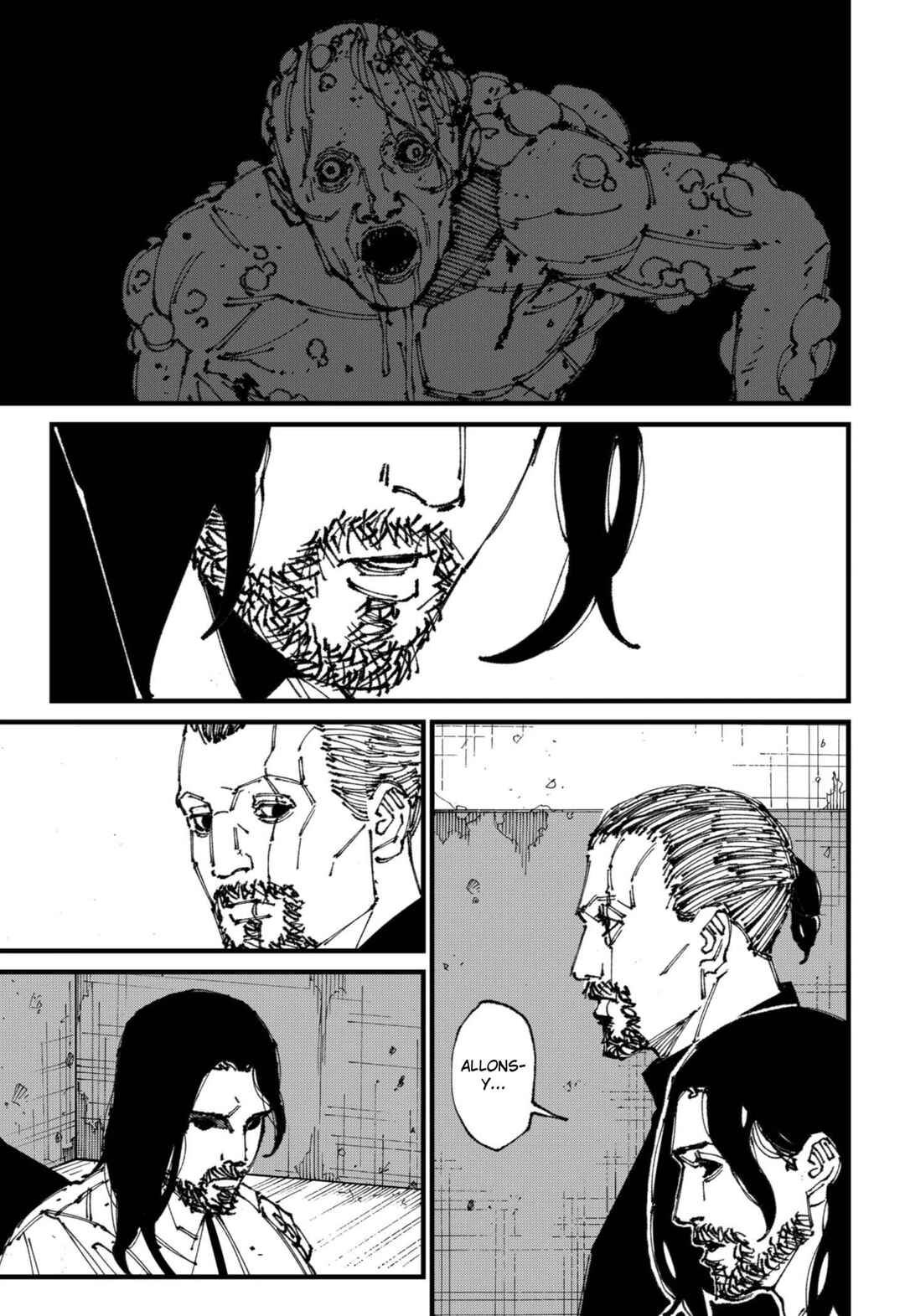 Chapter 4 - Page 7
