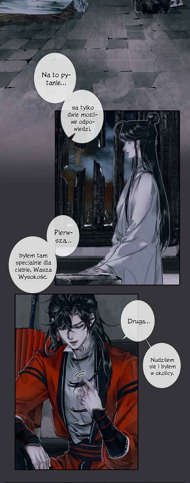 Chapter 58 - Page 16