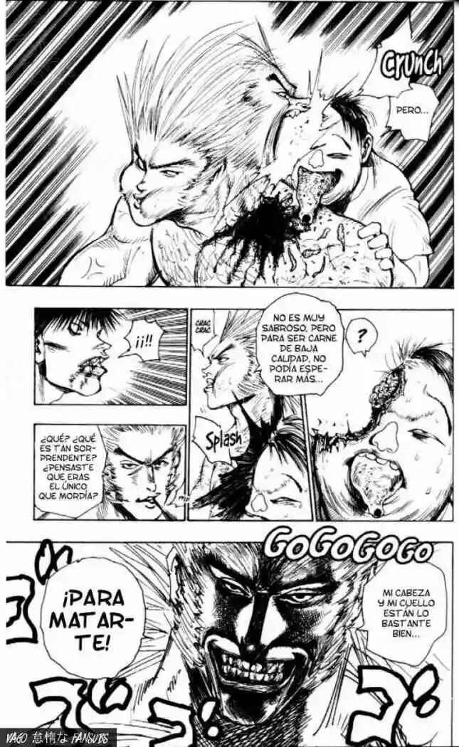 Chapter 76 - Page 14